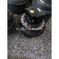 Excavator PC120-3 ไดรฟ์สุดท้าย PC120-3 Motor Travel Motor